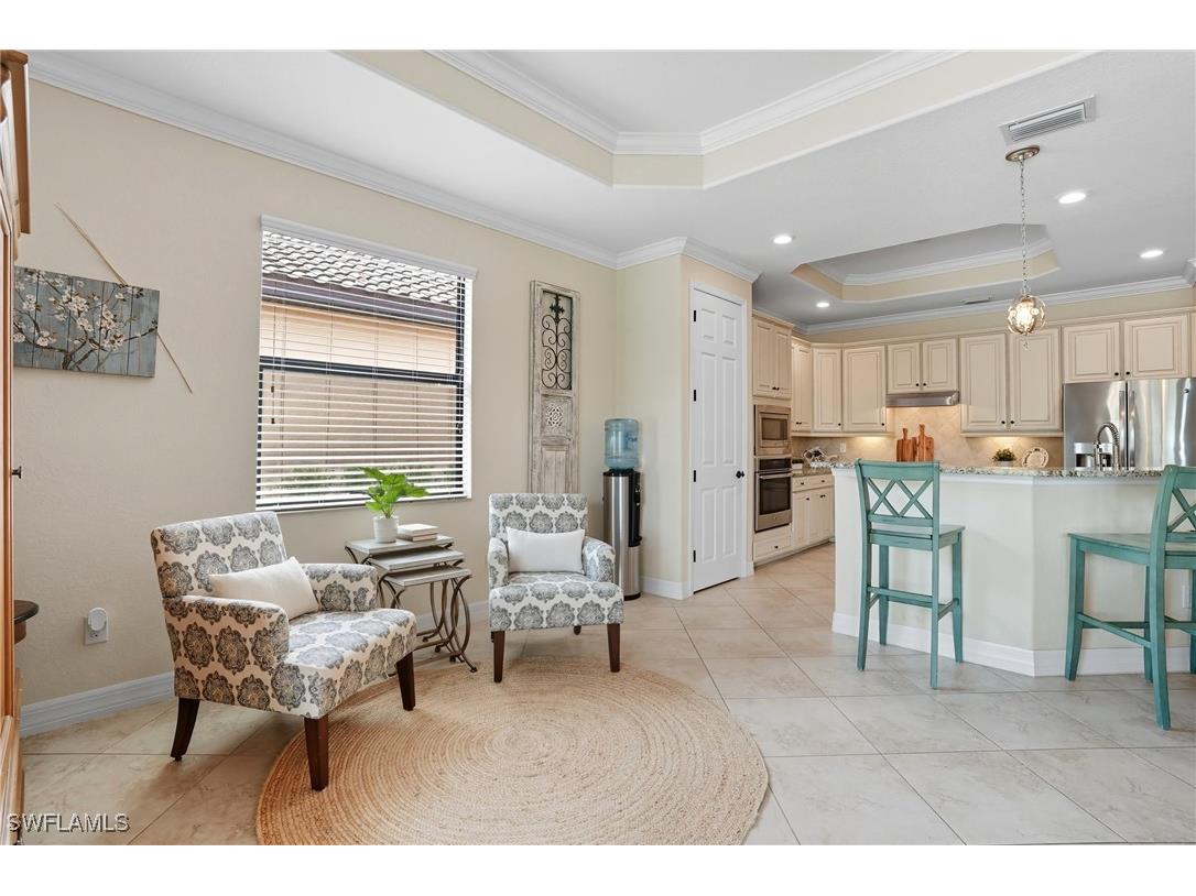 28135 Edenderry Court Bonita Springs FL 34135 225070108 image6