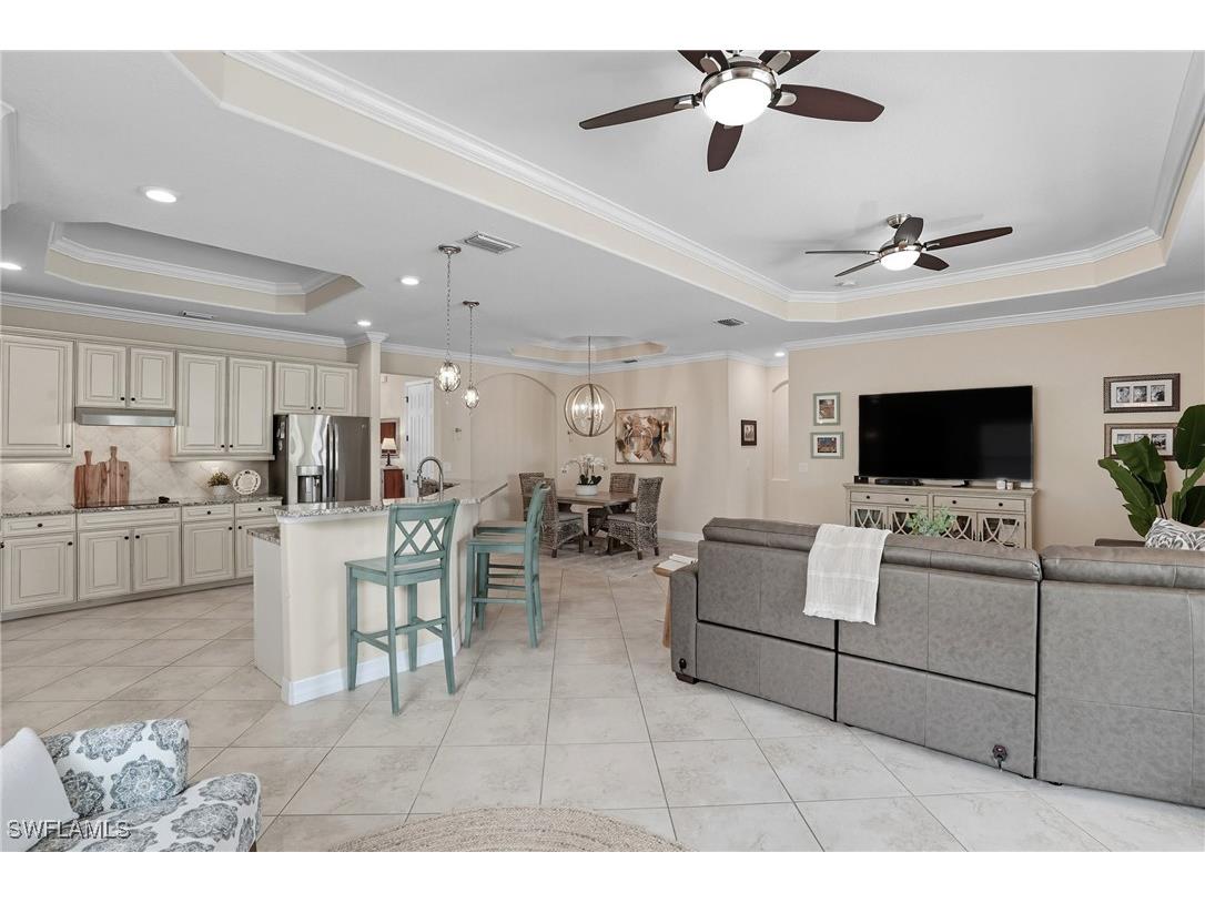 28135 Edenderry Court Bonita Springs FL 34135 225070108 image7