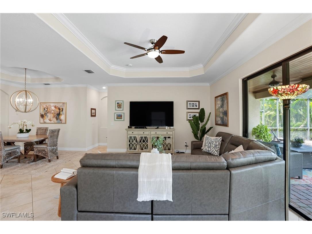 28135 Edenderry Court Bonita Springs FL 34135 225070108 image8