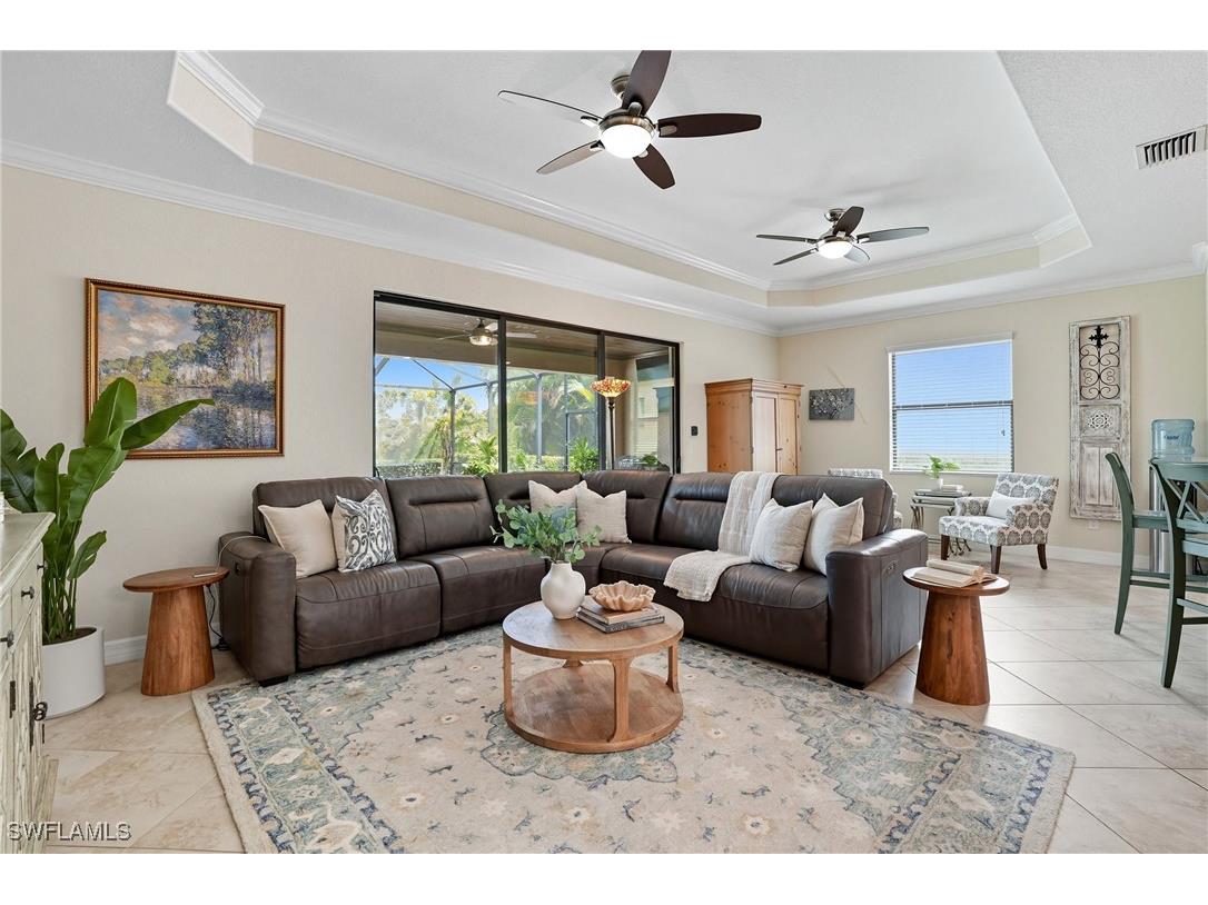 28135 Edenderry Court Bonita Springs FL 34135 225070108 image9