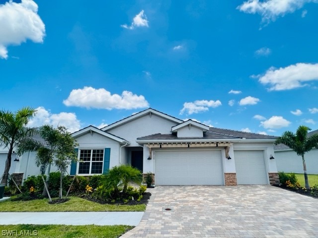 28136 Captiva Shell Loop Bonita Springs FL 34135 223021711 image1