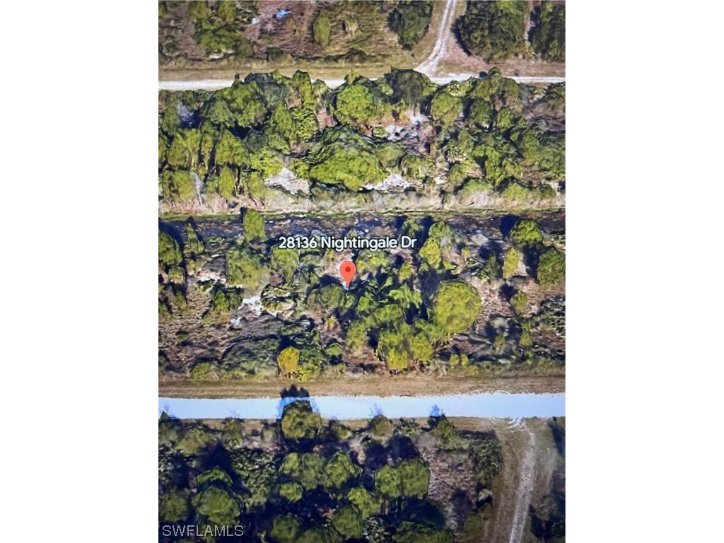 28136 Nightingale Drive Punta Gorda FL 33955 223042453 image1
