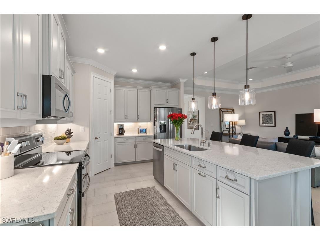 28137 Captiva Shell Loop Bonita Springs FL 34135 226005458 image1