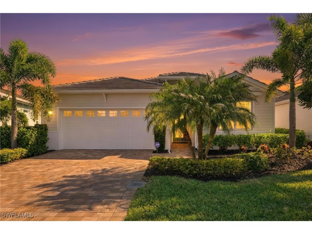 28137 Seasons Tide Avenue Bonita Springs FL 34135 226004528 image1