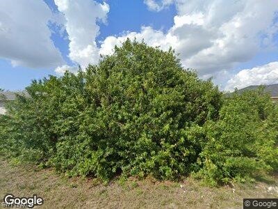 2814 12TH ST SW Lehigh Acres FL 33976 223090559 image1