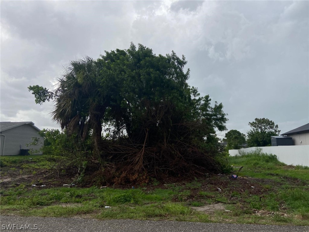 2814 12th Street SW Lehigh Acres FL 33976 224058770 image1
