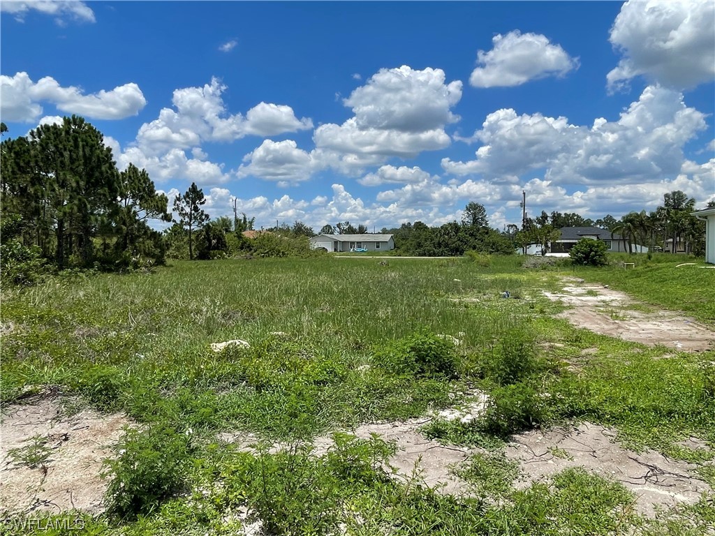 2814 13th Street SW Lehigh Acres FL 33976 223043365 image1