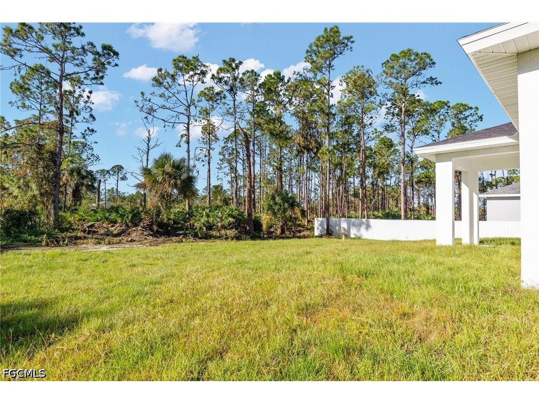 2814 13th Street W Lehigh Acres FL 33971 2026026432 image2