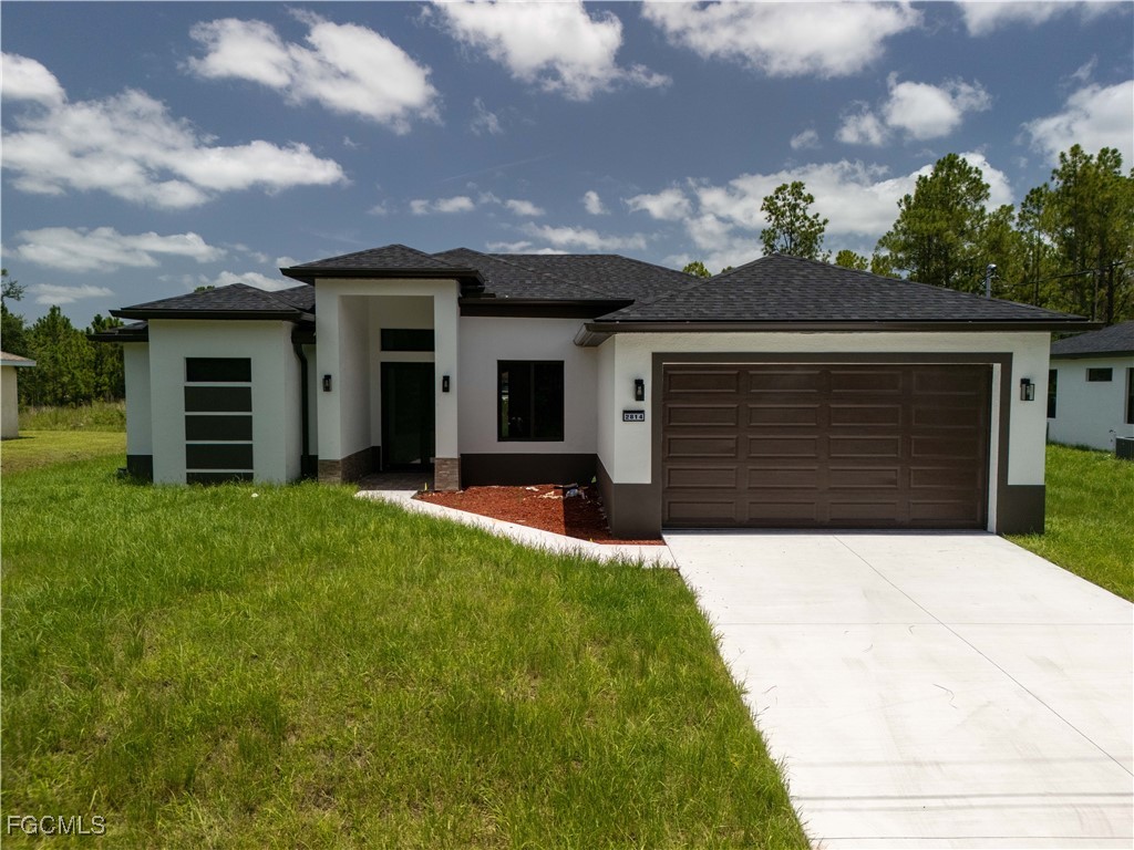2814 39th Street W Lehigh Acres FL 33971 2025003706 image1