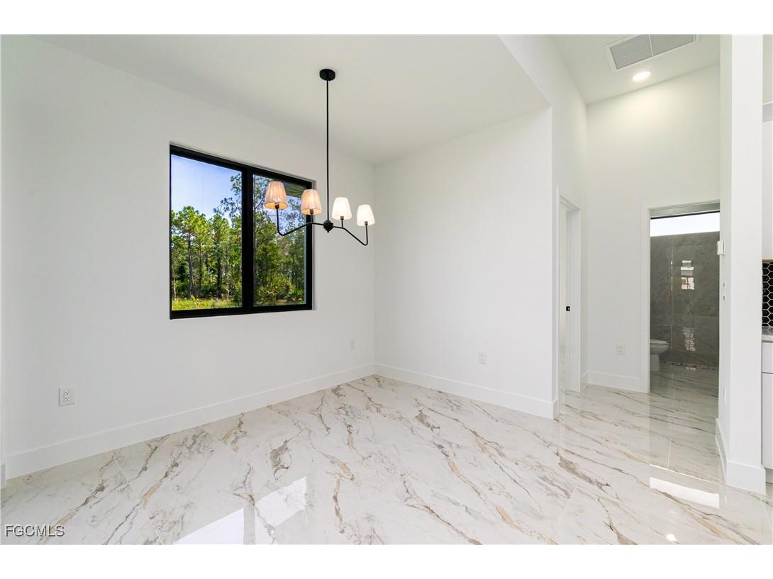 2814 39th Street W Lehigh Acres FL 33971 2025003706 image11