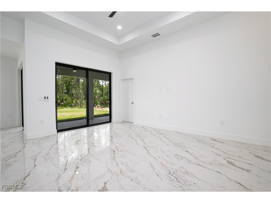 2814 39th Street W Lehigh Acres FL 33971 2025003706 image12