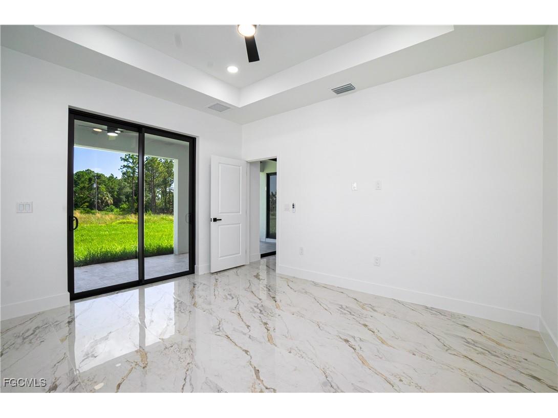2814 39th Street W Lehigh Acres FL 33971 2025003706 image13