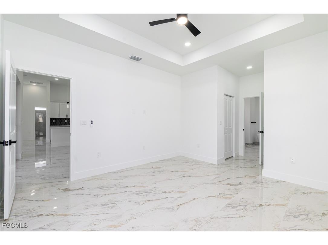 2814 39th Street W Lehigh Acres FL 33971 2025003706 image14