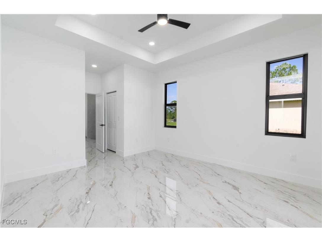 2814 39th Street W Lehigh Acres FL 33971 2025003706 image15