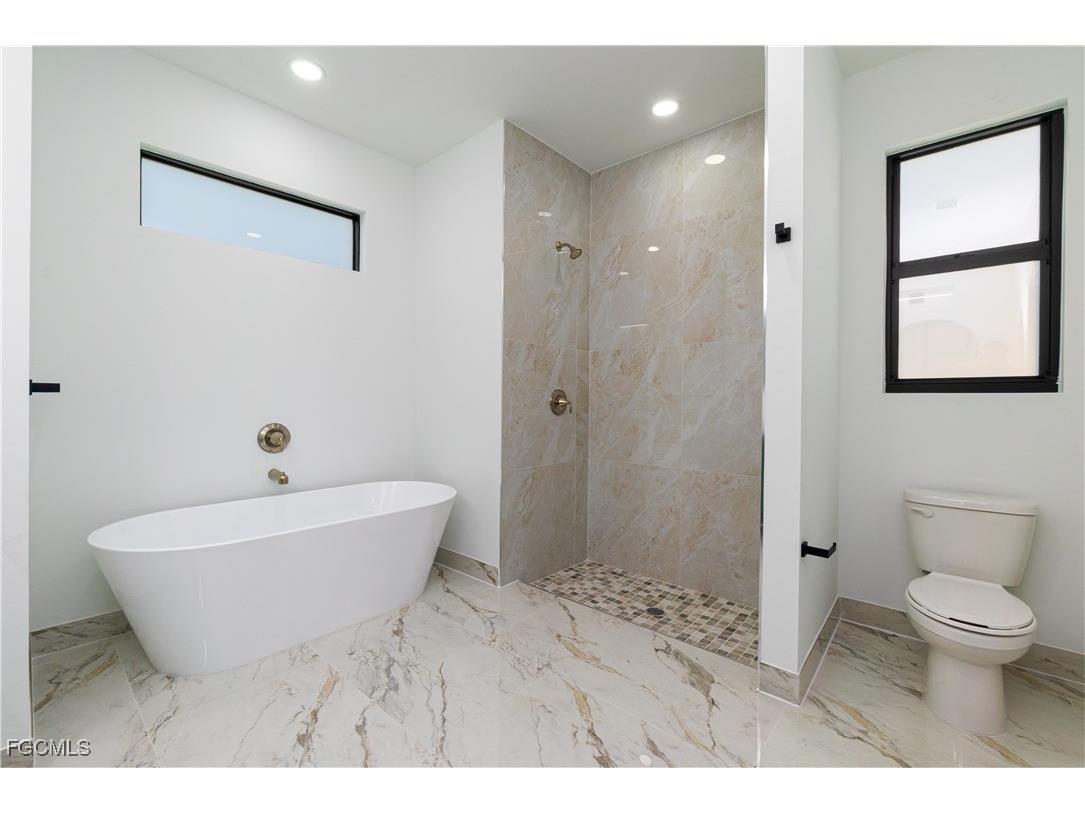 2814 39th Street W Lehigh Acres FL 33971 2025003706 image18