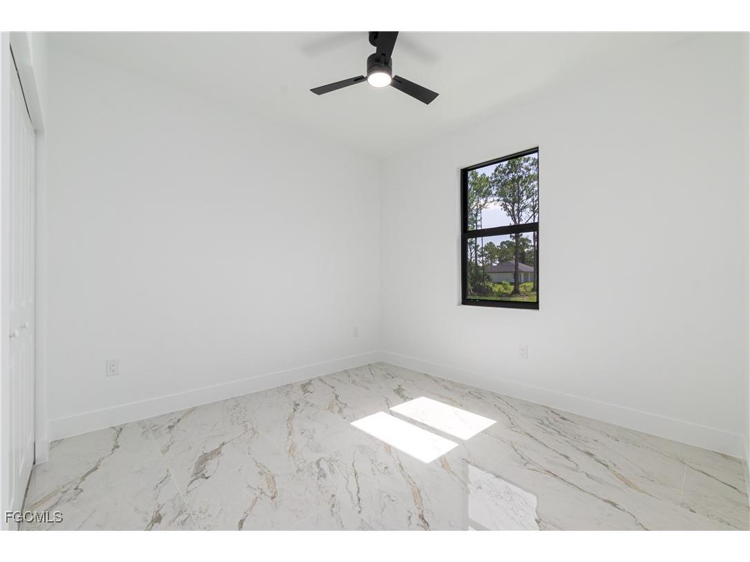 2814 39th Street W Lehigh Acres FL 33971 2025003706 image19