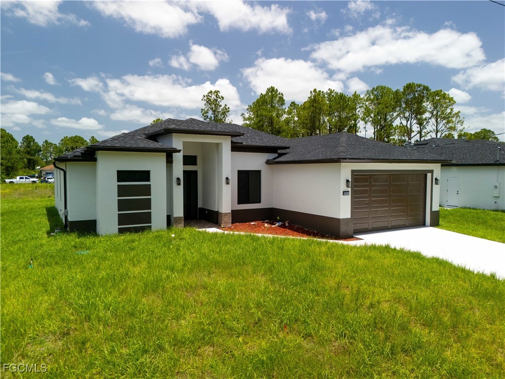 2814 39th Street W Lehigh Acres FL 33971 2025003706 image2