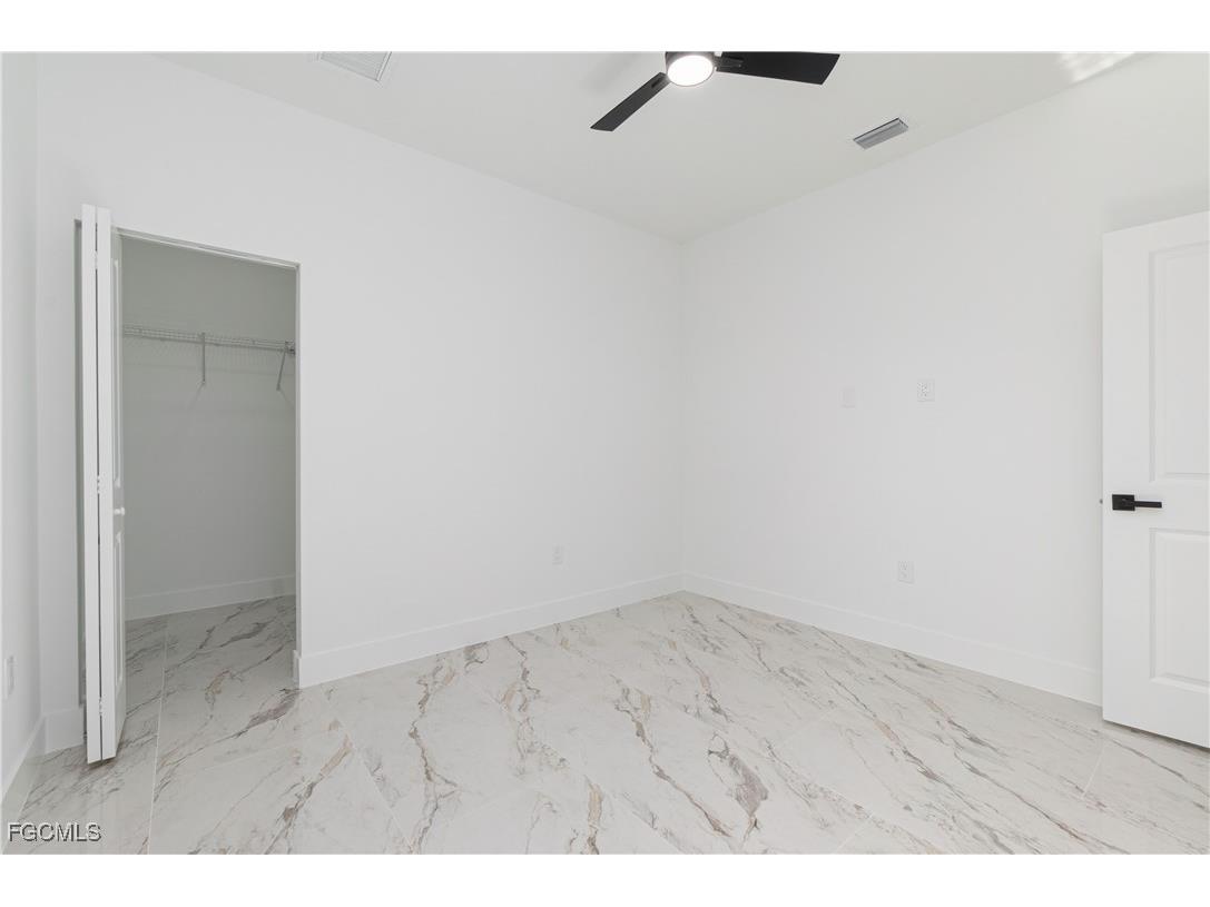 2814 39th Street W Lehigh Acres FL 33971 2025003706 image20