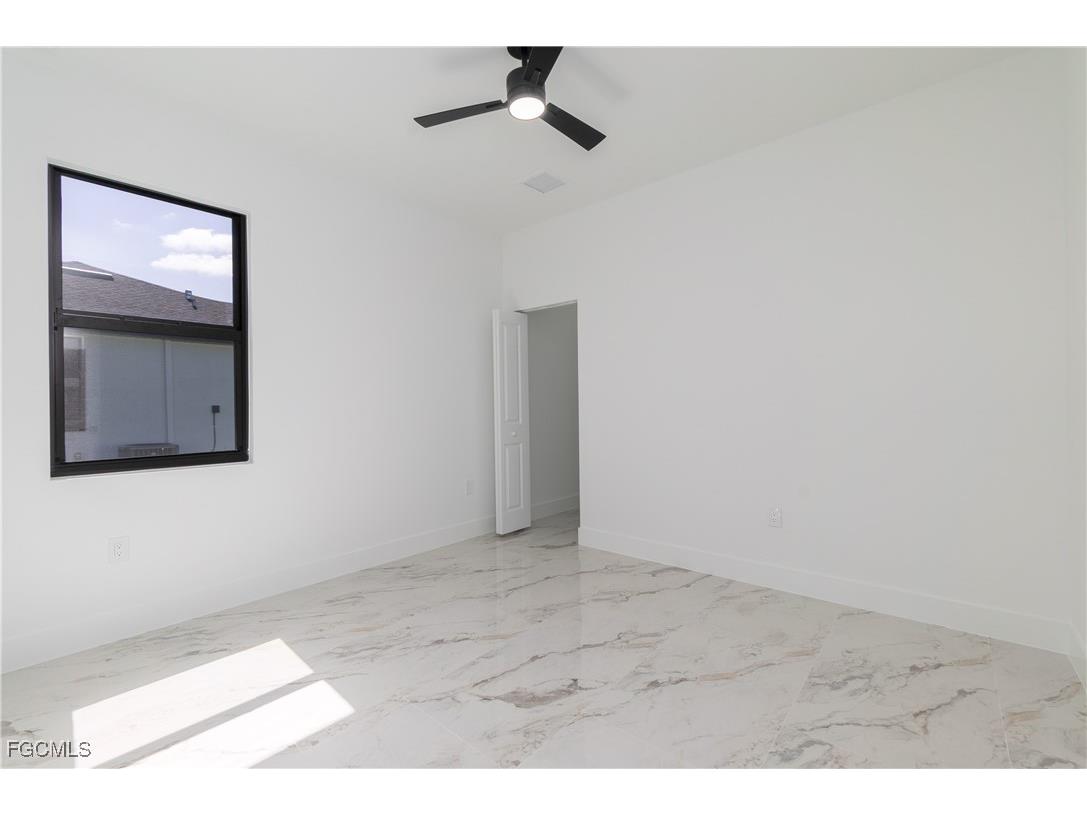 2814 39th Street W Lehigh Acres FL 33971 2025003706 image21