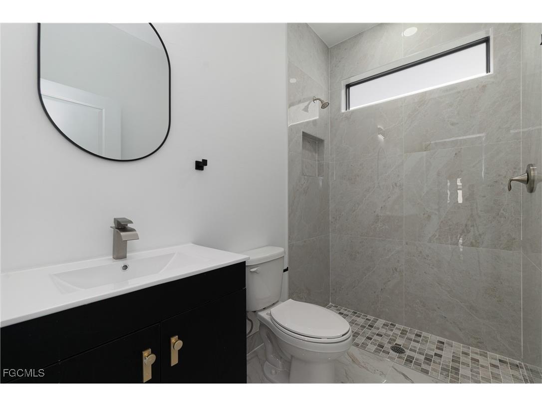 2814 39th Street W Lehigh Acres FL 33971 2025003706 image22