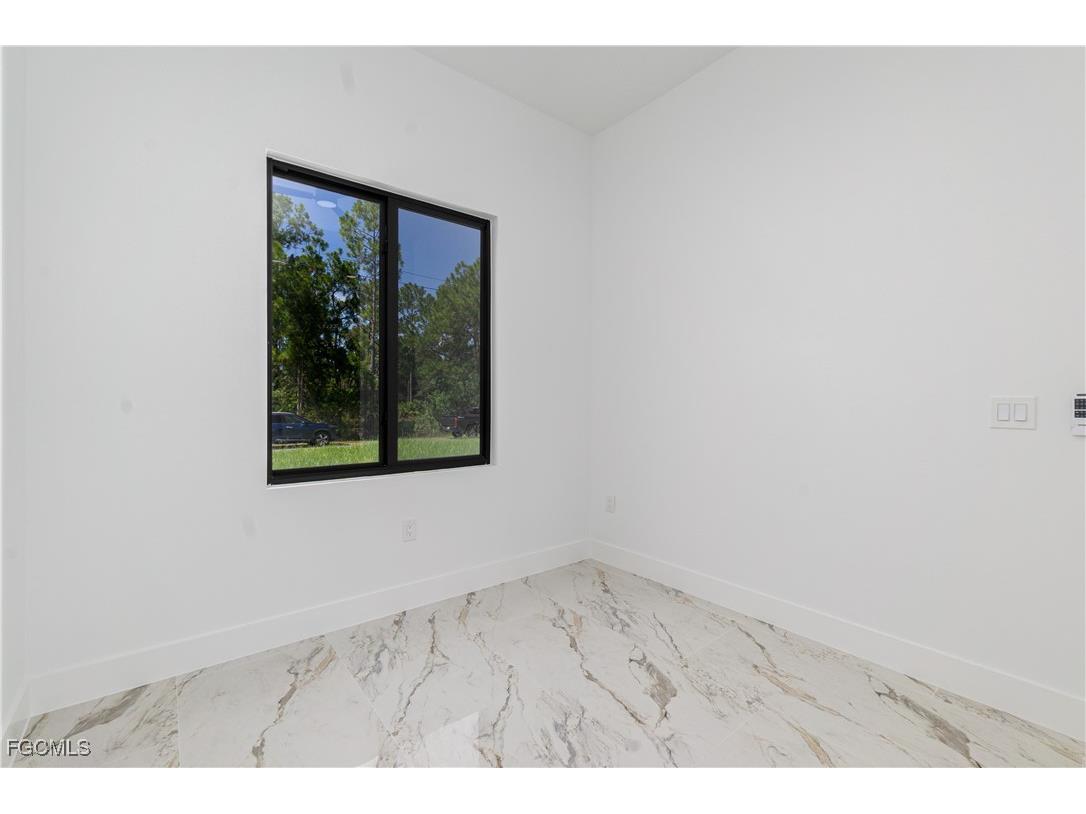 2814 39th Street W Lehigh Acres FL 33971 2025003706 image23