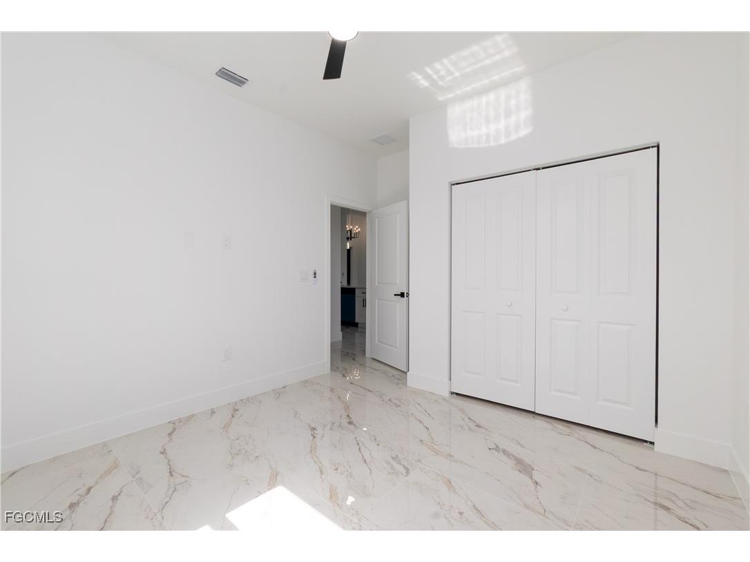 2814 39th Street W Lehigh Acres FL 33971 2025003706 image24