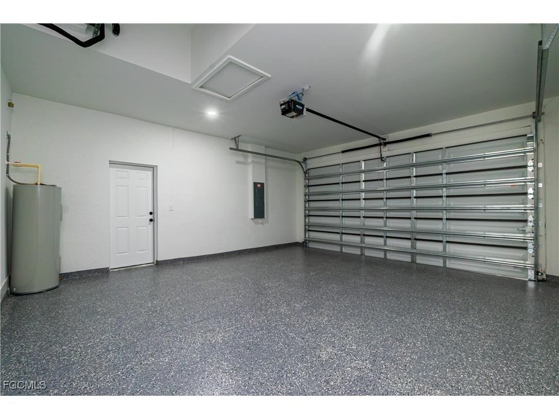 2814 39th Street W Lehigh Acres FL 33971 2025003706 image26