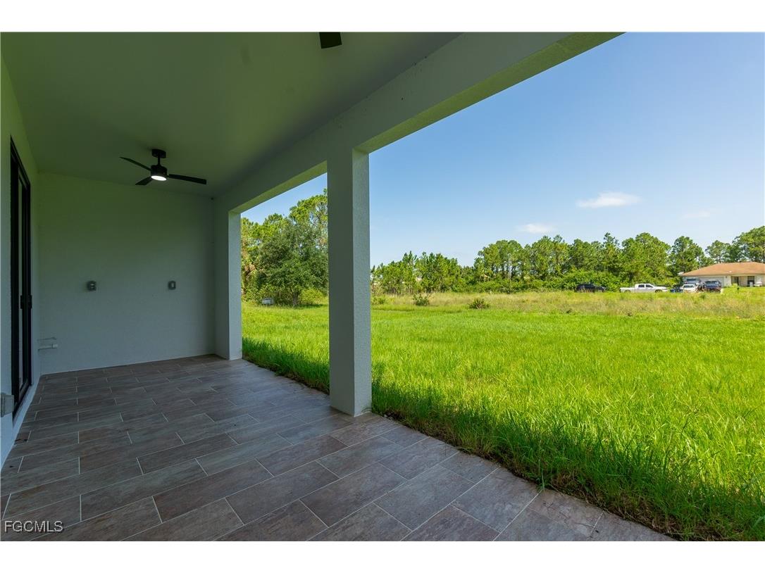 2814 39th Street W Lehigh Acres FL 33971 2025003706 image27