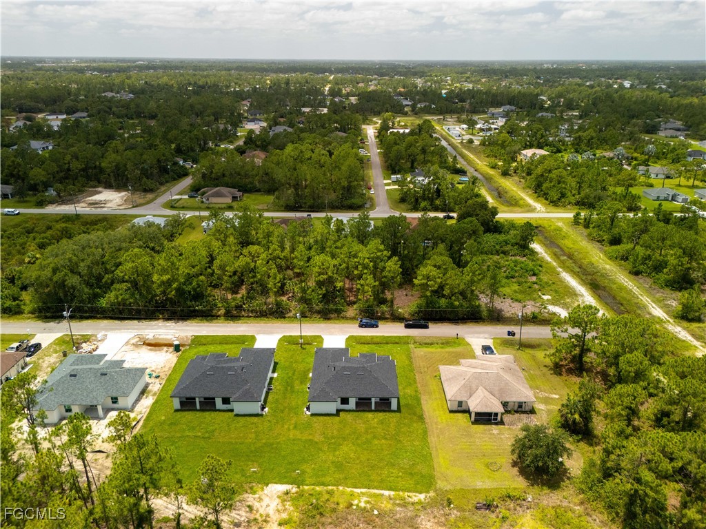 2814 39th Street W Lehigh Acres FL 33971 2025003706 image28