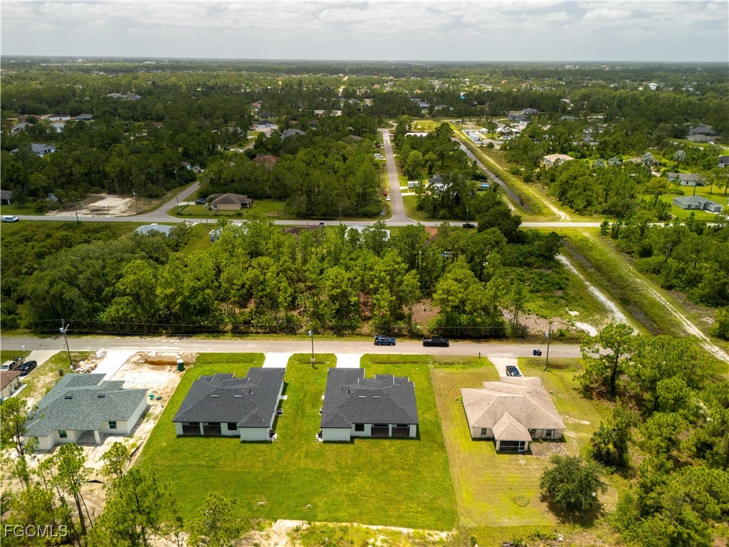 2814 39th Street W Lehigh Acres FL 33971 2025003706 image29