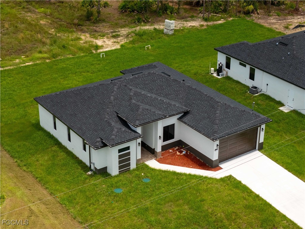 2814 39th Street W Lehigh Acres FL 33971 2025003706 image3