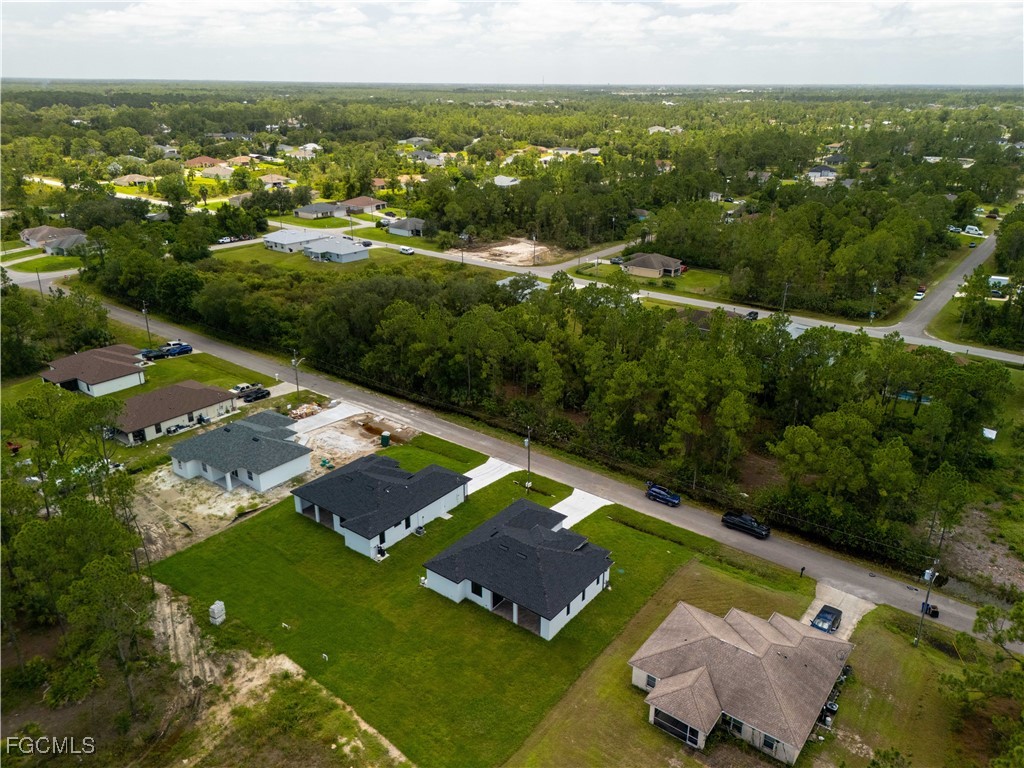 2814 39th Street W Lehigh Acres FL 33971 2025003706 image30