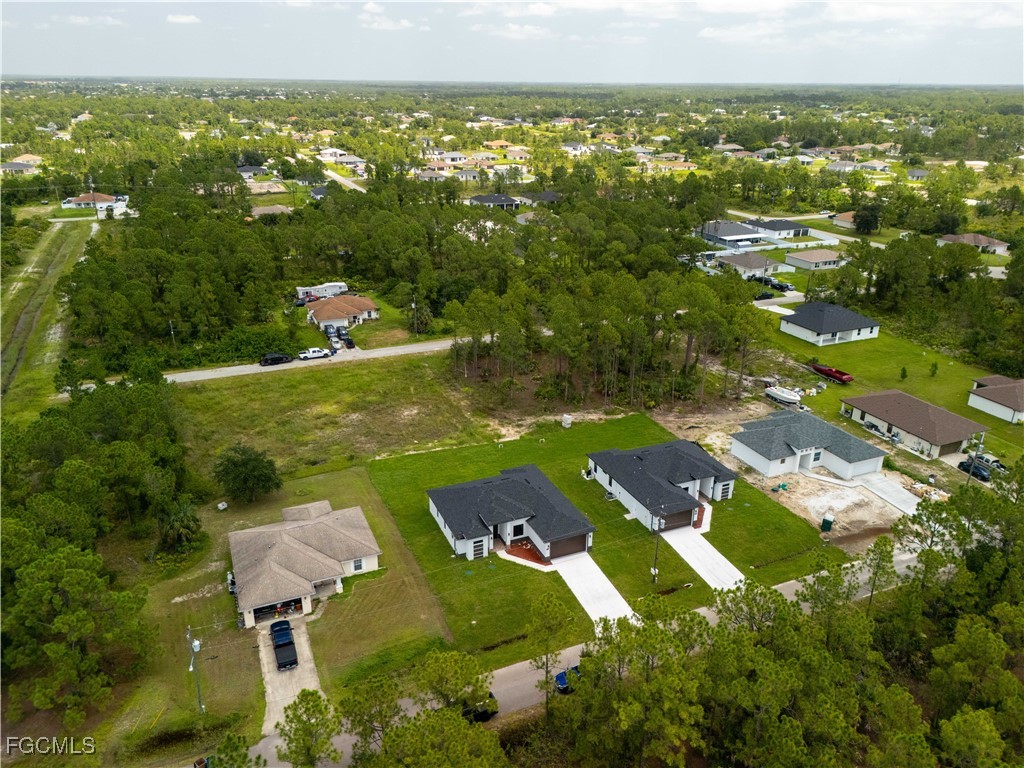 2814 39th Street W Lehigh Acres FL 33971 2025003706 image31