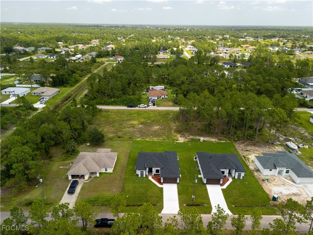 2814 39th Street W Lehigh Acres FL 33971 2025003706 image32