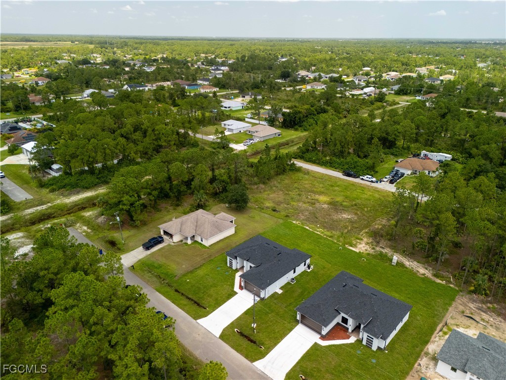 2814 39th Street W Lehigh Acres FL 33971 2025003706 image33