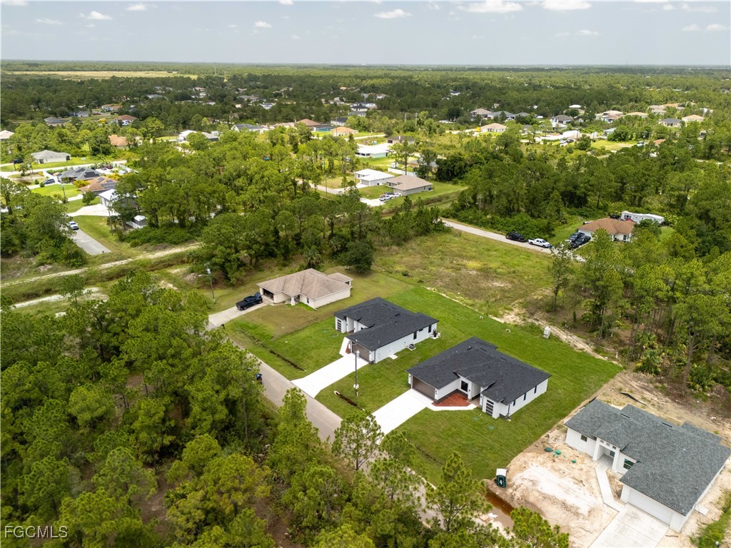 2814 39th Street W Lehigh Acres FL 33971 2025003706 image4