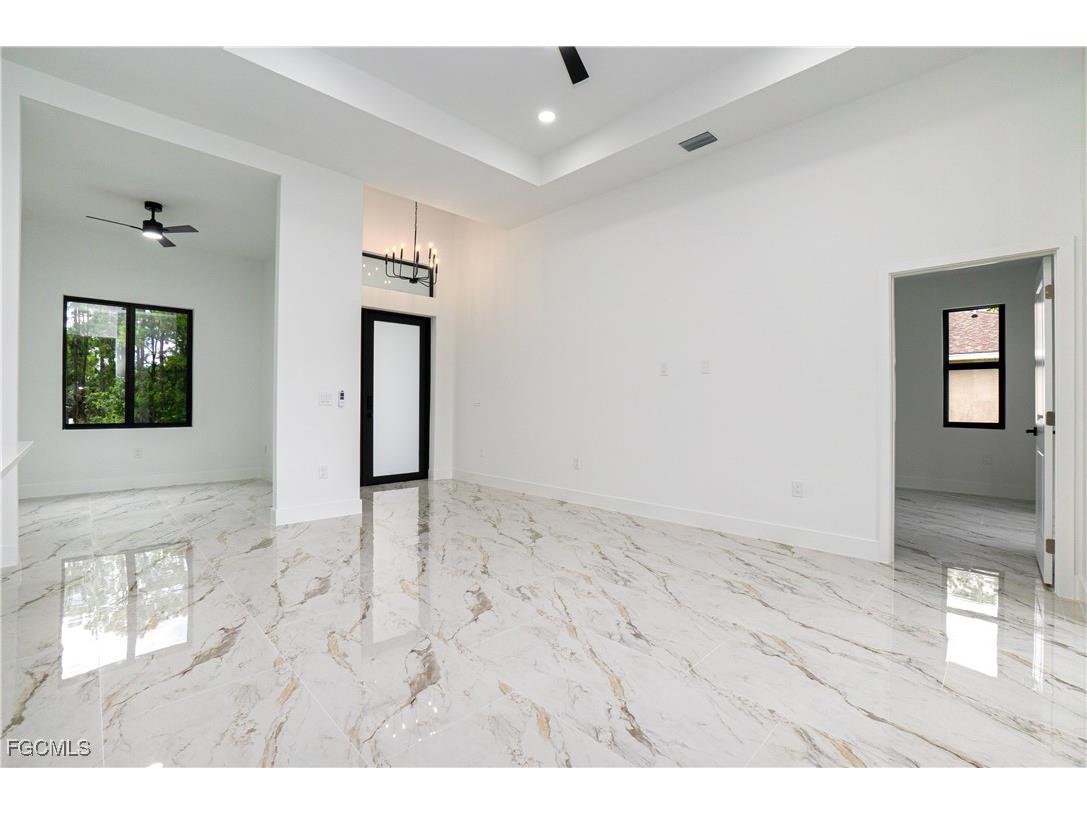 2814 39th Street W Lehigh Acres FL 33971 2025003706 image7