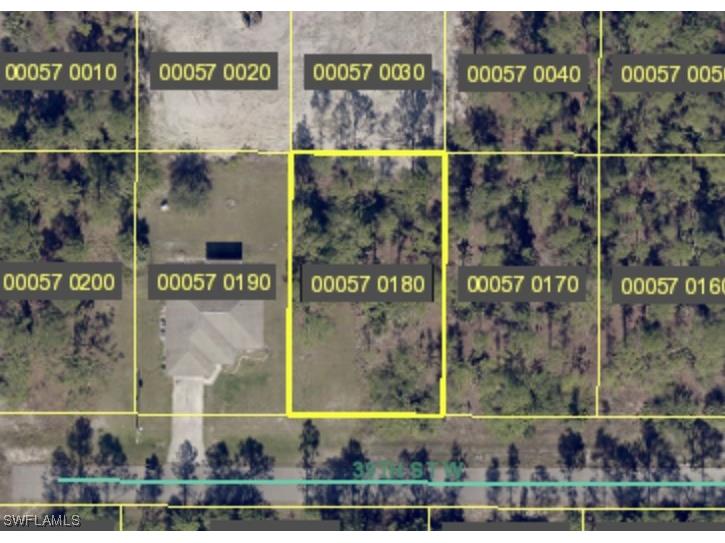 2814 39th Street W Lehigh Acres FL 33971 224011094 image1