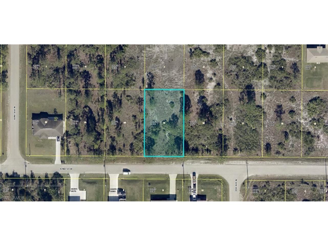 2814 42nd Street W Lehigh Acres FL 33971 223088541 image1