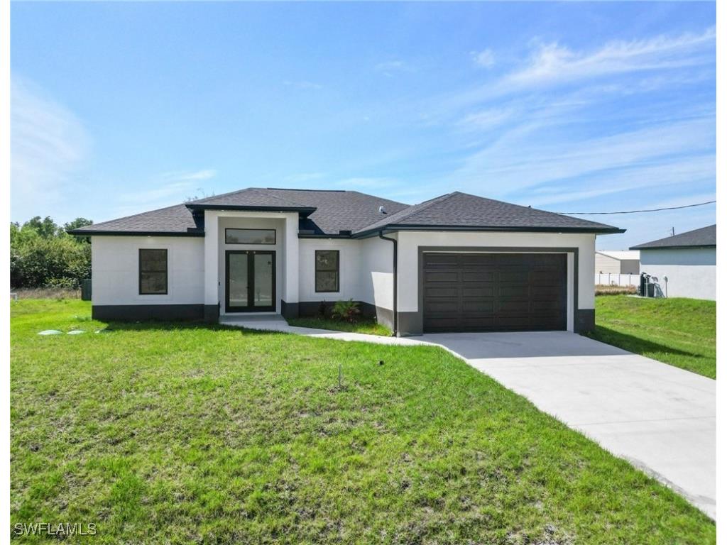 2814 44th Street W Lehigh Acres FL 33971 225064171 image1