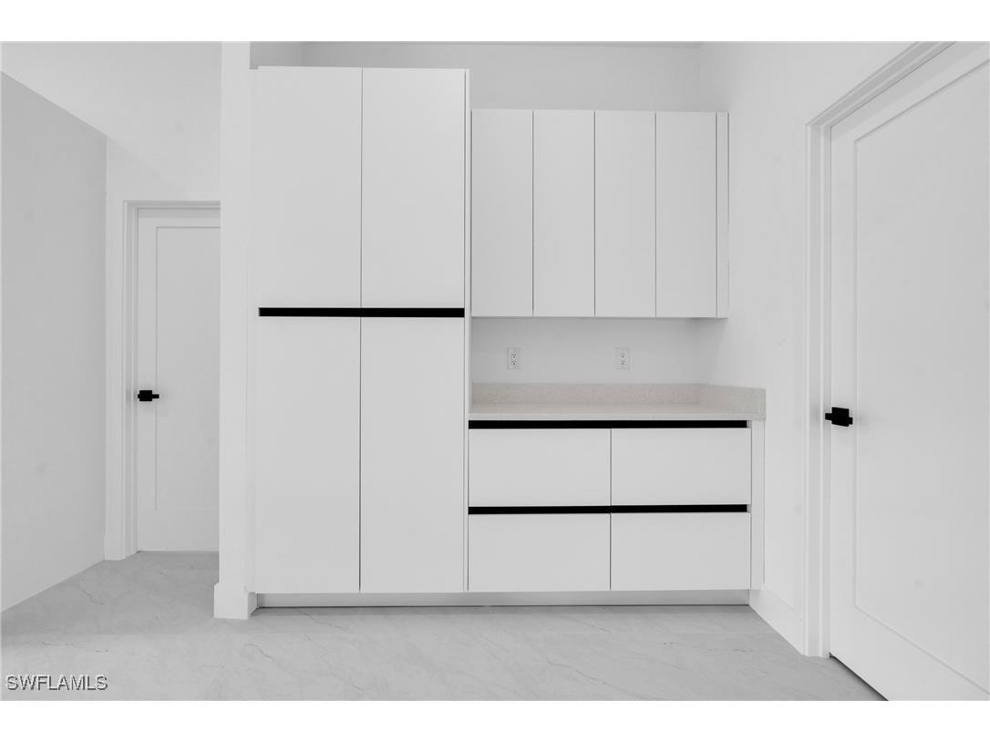 2814 44th Street W Lehigh Acres FL 33971 225064171 image12