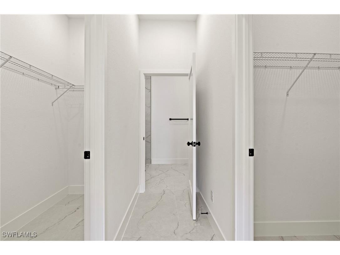 2814 44th Street W Lehigh Acres FL 33971 225064171 image18