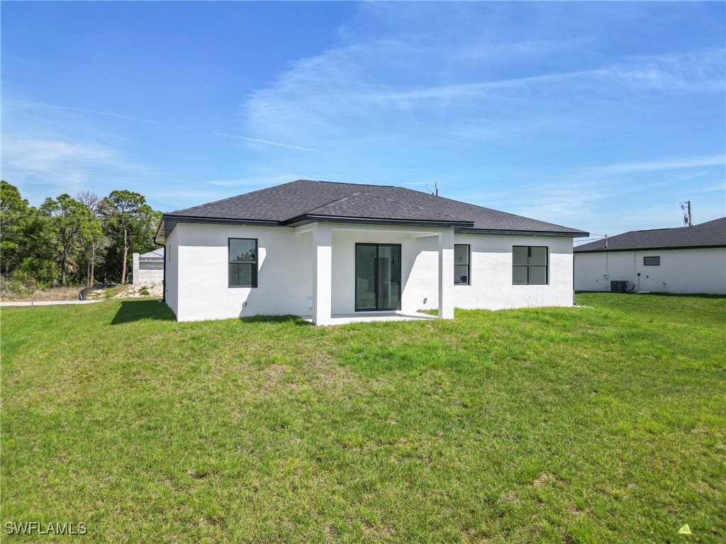2814 44th Street W Lehigh Acres FL 33971 225064171 image2