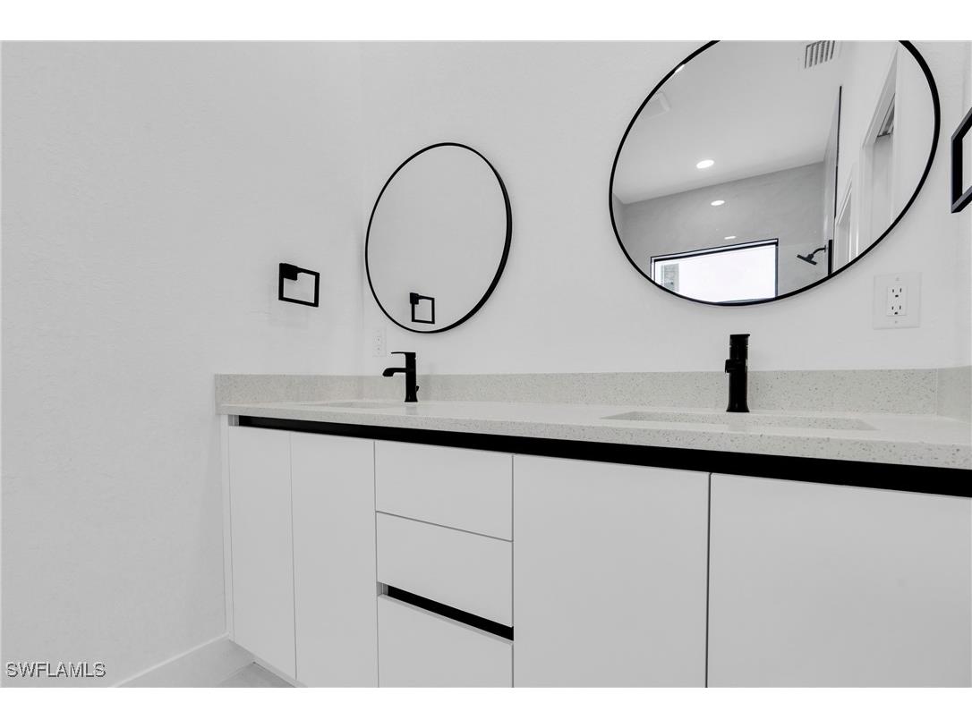 2814 44th Street W Lehigh Acres FL 33971 225064171 image26