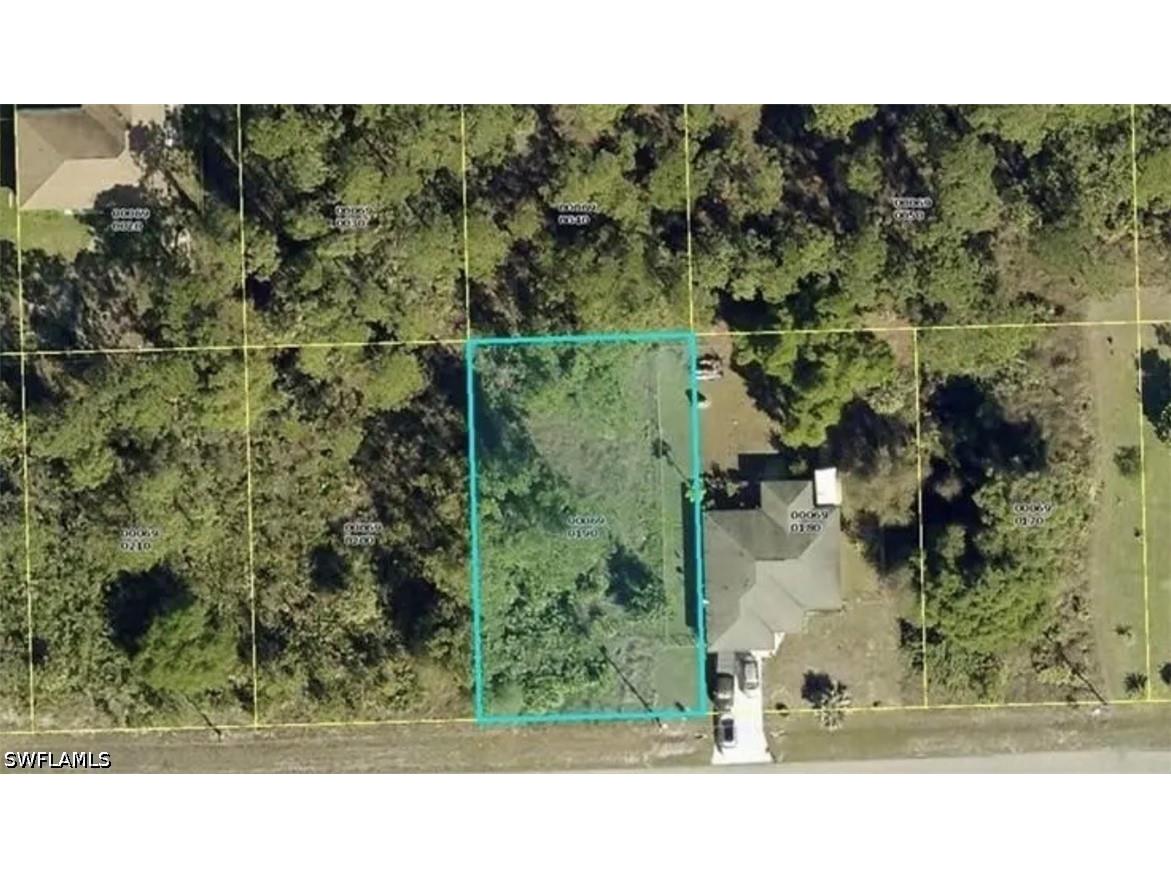 2814 48th Street W Lehigh Acres FL 33971 226019194 image1