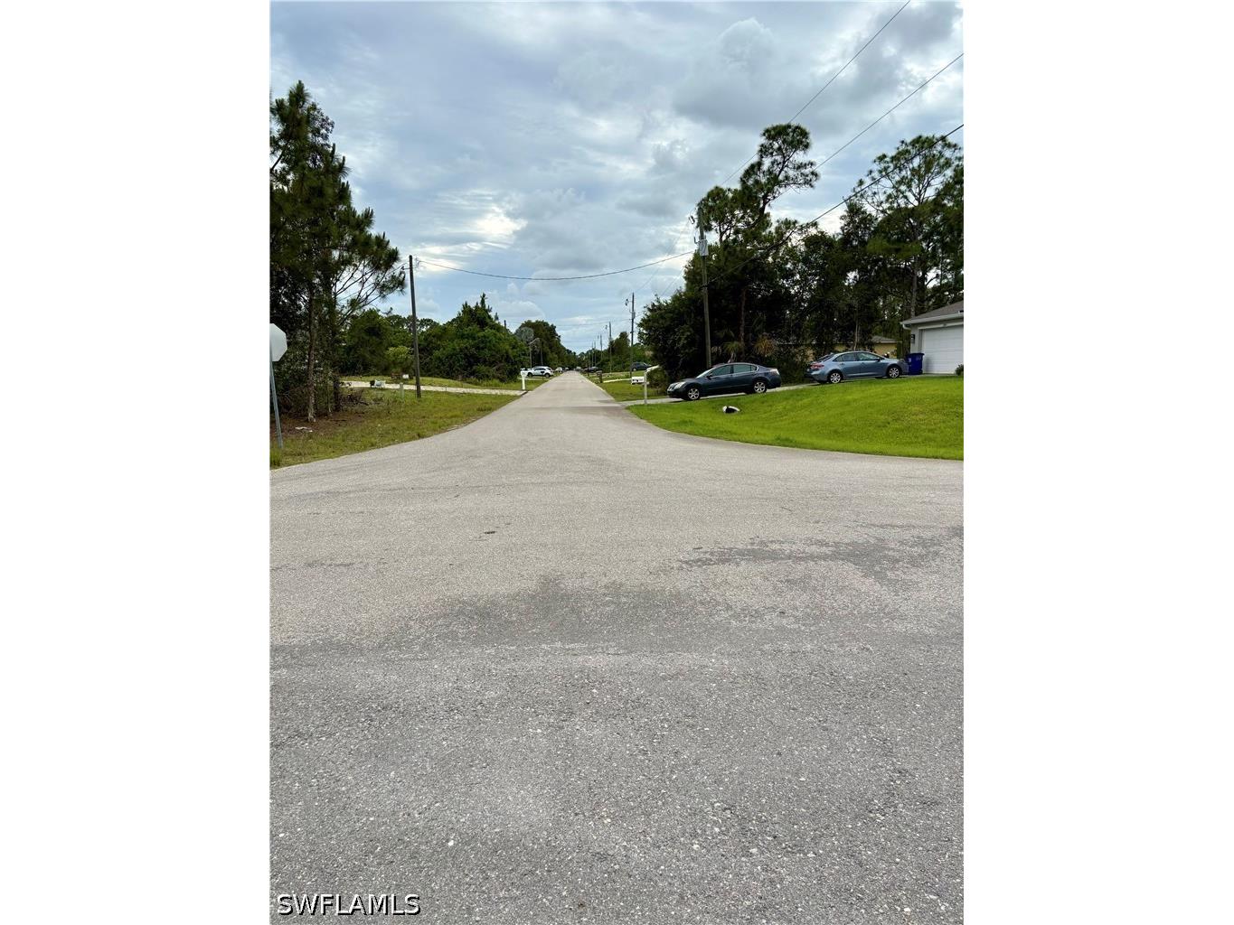 2814 48th Street W Lehigh Acres FL 33971 226019194 image10