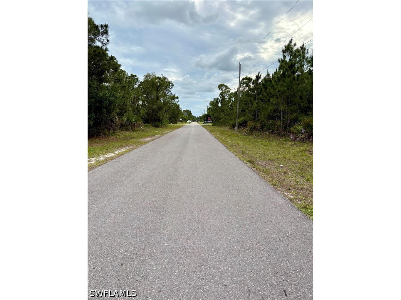2814 48th Street W Lehigh Acres FL 33971 226019194 image2