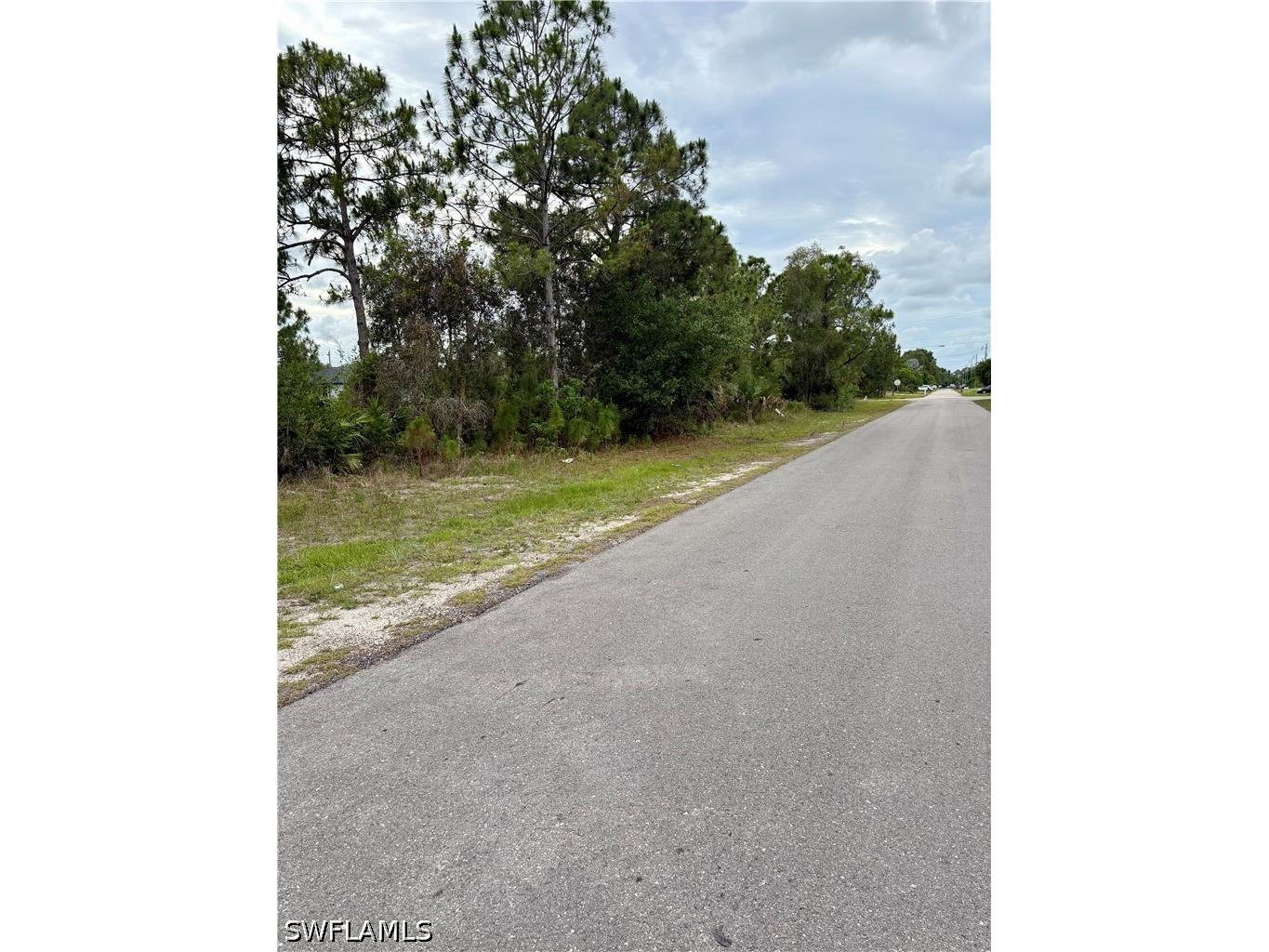 2814 48th Street W Lehigh Acres FL 33971 226019194 image3