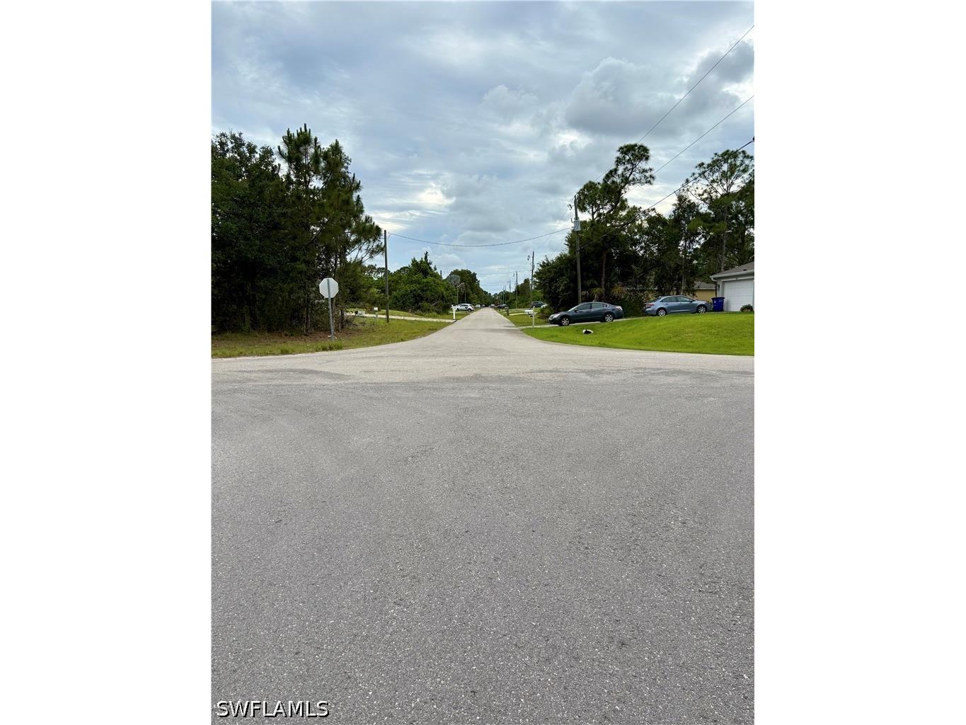 2814 48th Street W Lehigh Acres FL 33971 226019194 image4