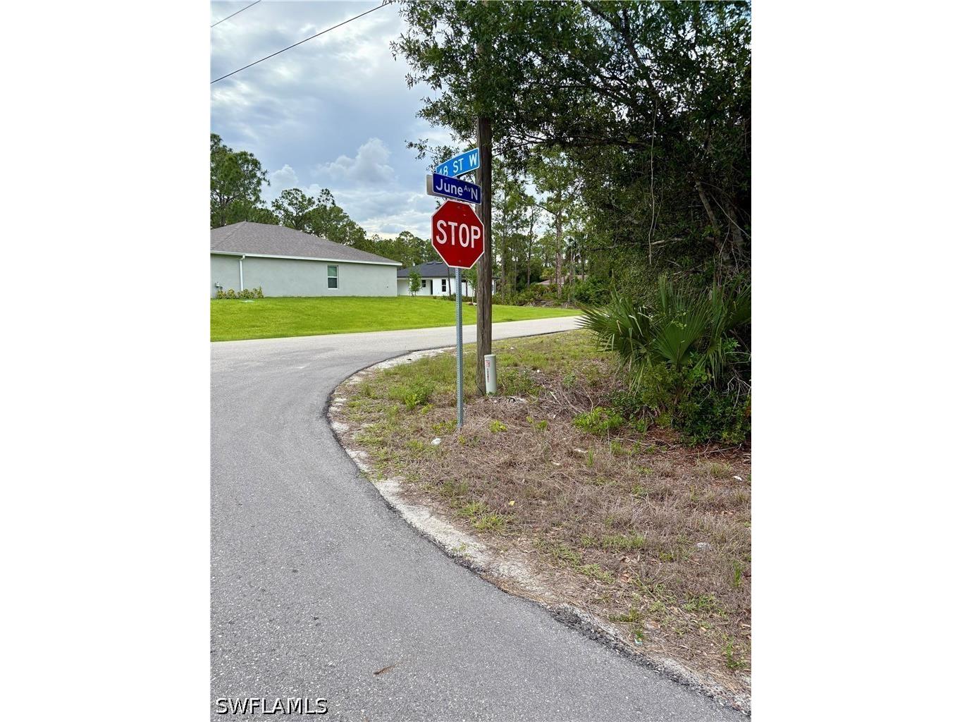 2814 48th Street W Lehigh Acres FL 33971 226019194 image5